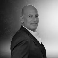 Thomas Schwarz