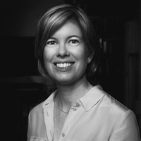 Tanya Kruimink