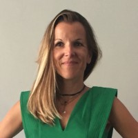 Céline MARTIN