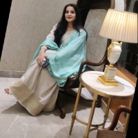 Kanika Bhatia