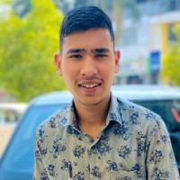 Omkar Shitole