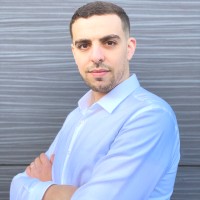 Hafid Bennouna