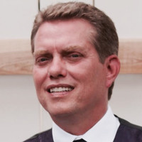 Tim Johnson
