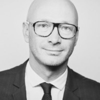 Jürgen Warter