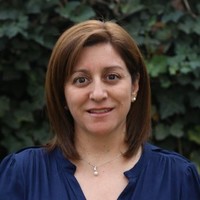 Erica Cartes