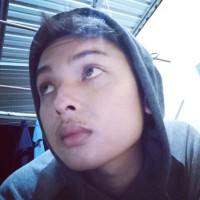 Sadnawi Aziz