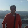 Francesco Spanu
