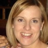 Jo Lewis