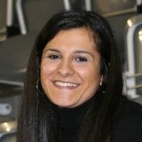 Melek Erin