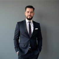 Marian Condilă 📈