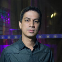 Laerte Cunha