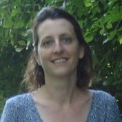 Virginie Petit