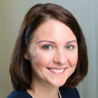 Jessica Willhoft