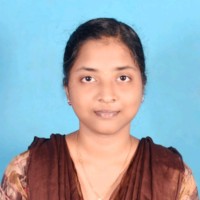 Banu Priya