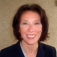 Cynthia Craner-Protean Workforce Professional