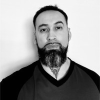 David Mendoza