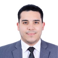 Mohamed Ali Chebil