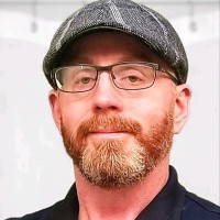 Kenneth W. Wiseman