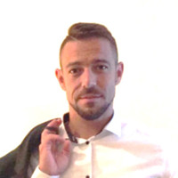 Michal Cempirek