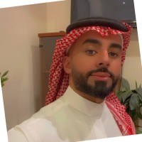 Muhannad Bakry, Mba