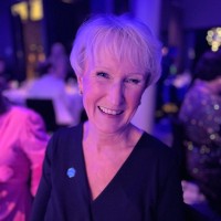 Elisabeth Holko Normann
