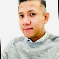 RICARDO HERNANDEZ VIVEROS