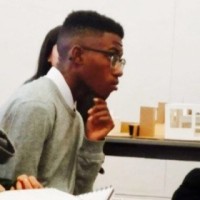 Cameron Drayton