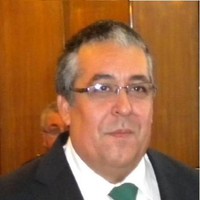 Wilson Esteban Coronado Donoso