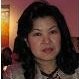 May Mendoza