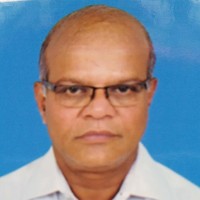 Sundararaman Raman