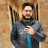 Mohit Keswani