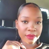 Dion Ngobeni