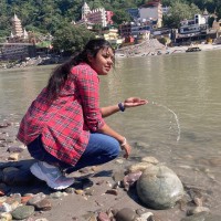 Alka Verma