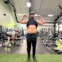 Andre Kell