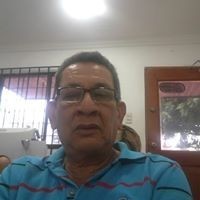 winston alberto mass varela