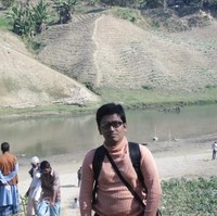 Maruf Rahman