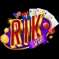 Game Rikvip