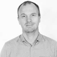 Olivier Becq