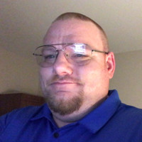 Jason Workman