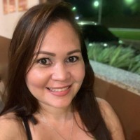 Joice Rodrigues Da Silva