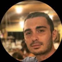 Francesco Podestà