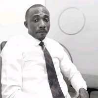 Akinyemi Ogundeji