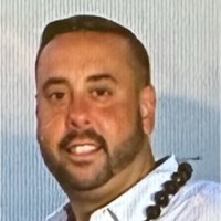 Rob Harman