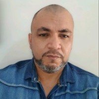 John Alexander León Cifuentes