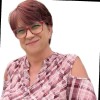 Joy Butcher