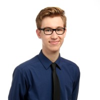 Connor Curcio