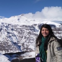 Karen Johanna Rodriguez Chaparro