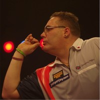 Darren Peetoom