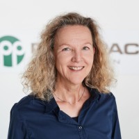 Brigitte Talamo