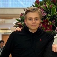 Måns Nordqvist